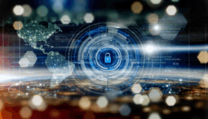 Menyelami Lebih Dalam: Mempelajari Malware Infeksi Trojan Horse Perisai Jaminan dan Metode Mengatasi Masalah Ini