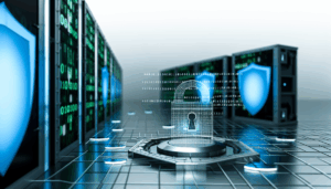 Memahami Program Bug Bounty: Menelusuri Potensi Karir di Dunia Cybersecurity