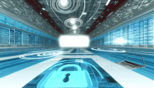 Perlindungan Siber Metaverse Ancaman Siber Di Tahun 2026 di Dunia Virtual: Langkah Apa yang Dapat Anda Lakukan untuk Mengamankan Identitas Digital dari Ancaman Tak Kasat Mata?