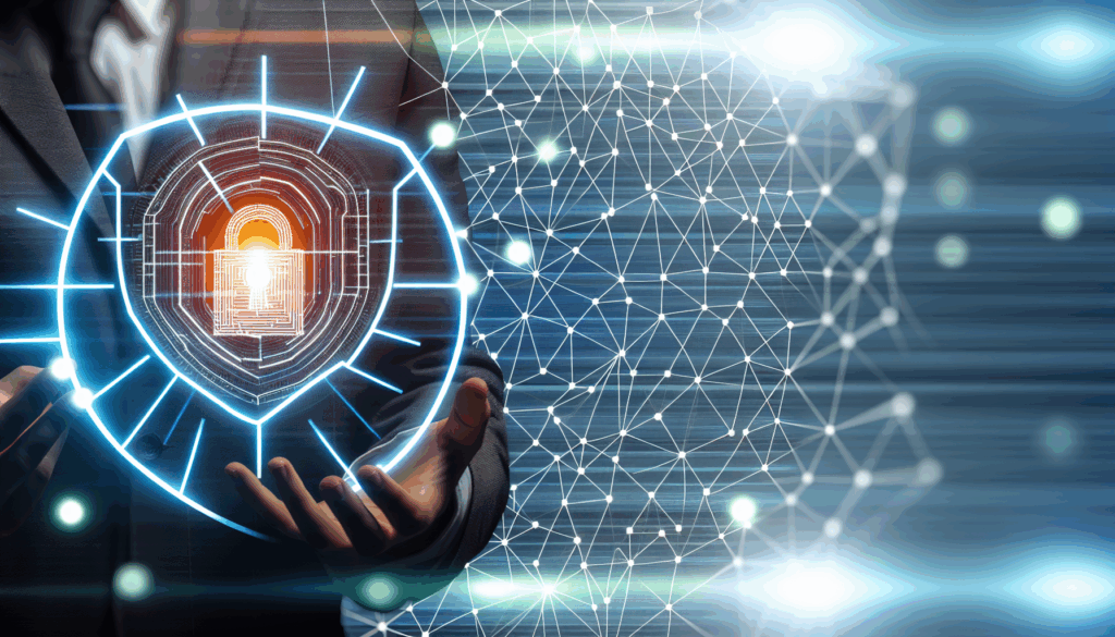 Lima Tips Amanah Memanfaatkan Koneksi Wi-Fi Publik agar Informasi Anda Aman