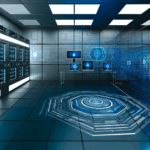 7 Fakta Mengejutkan di Balik Ancaman 5G Security Risks: Ancaman dan Upaya Pencegahan untuk Jaringan Telekomunikasi Tahun 2026 yang Harus Diketahui Setiap Pemimpin IT