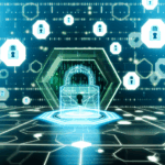 Menggali Karir Dalam Sektor Cyber Security: Tugas Kritis dalam Keamanan Data