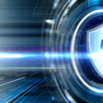 Taktik Ampuh Memahami Fondasi Keamanan Informasi Sistem