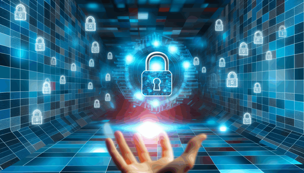 Apa Itu Firewall Dan Cara Kerjanya: Tutorial Lengkap Untuk Orang yang Baru Mulai