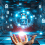 Apa Itu Firewall Dan Cara Kerjanya: Tutorial Lengkap Untuk Orang yang Baru Mulai