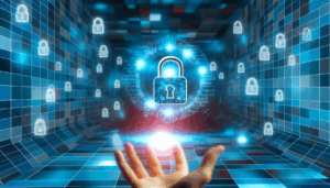 Apa Itu Firewall Dan Cara Kerjanya: Tutorial Lengkap Untuk Orang yang Baru Mulai