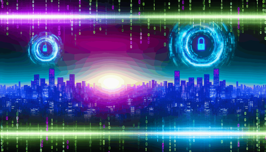 Lima Metode Teranyar Ai Driven Phishing yang Diramalkan Akan Mengubah Ranah Siber di 2026—Apakah Anda Siap?