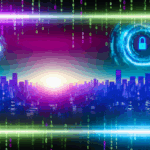 Lima Metode Teranyar Ai Driven Phishing yang Diramalkan Akan Mengubah Ranah Siber di 2026—Apakah Anda Siap?