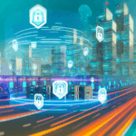 Bagaimana Konflik Siber Global Global Peta Konflik Siber Antar Negara Menuju 2026 akan mempengaruhi keamanan global—Serta solusi apa yang dapat kita ambil?