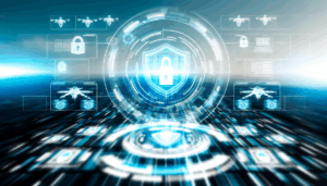 Menjelajahi Cara Fungsi Two Factor Authentication 2Fa: Keamanan yang Tidak Boleh Diabaikan