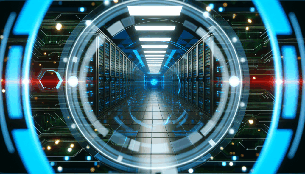 Kehidupan Cerdas di Era Digital: Tips Untuk Melindungi Keamanan Informasi Online yang Wajib Diketahui