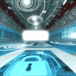 Fundamental Dasar Cryptography: Metode Ampuh untuk Perlindungan Data Pribadi