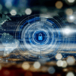 Dapatkah Website web Anda Selamat dari serangan injeksi SQL? Temukan Jawabannya: Apa Itu SQL Injection Serta Cara Menghindarinya