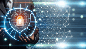 Memahami Standar Keamanan Informasi ISO 27001: Perlindungan Data di Ditengah Ancaman Siber