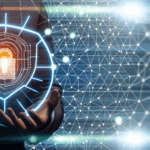 Sudahkah Kita Siap? Potensi Serangan IoT pada Smart City Bukan Lagi Isu Fiksi, Tapi Ancaman Nyata di Tahun 2026