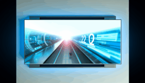 Memahami Peran Pusat Operasi Keamanan Sosial: Pendekatan Pelindung Data Perusahaan Anda