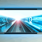 Apa sebab kepentingan backup informasi secara rutin tidak pernah mampu diacuhkan?