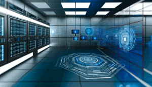 Tutorial Menyeluruh: Langkah-langkah Memanfaatkan Password Manager demi Hidup Digital yang Aman