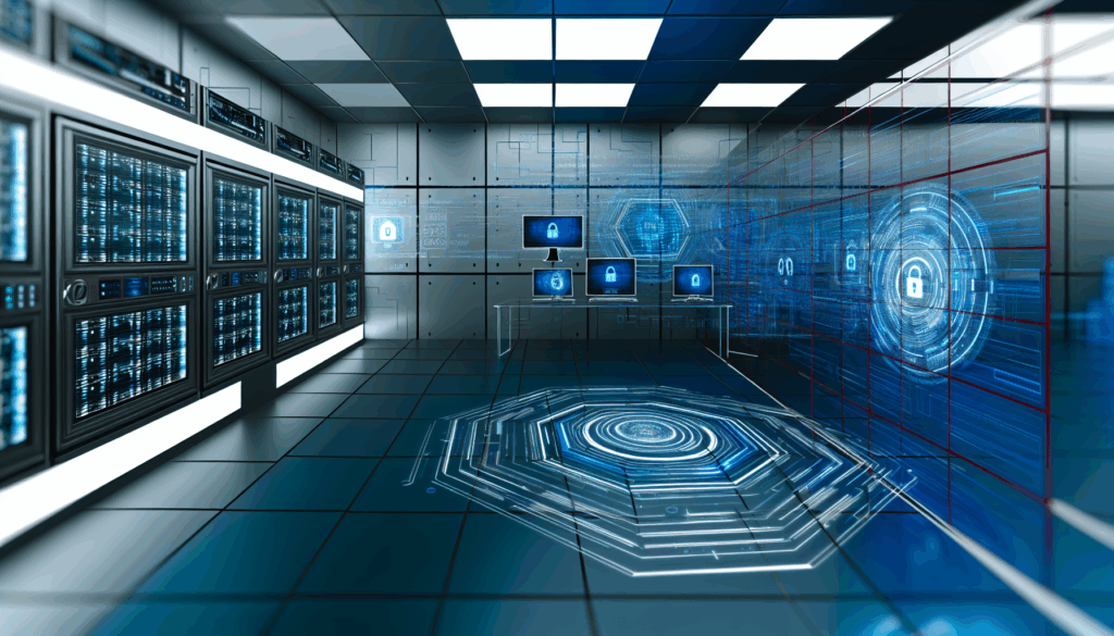 Mengenal Ancaman Insider Threat: Ciri-ciri dan Penyelesaian yang Wajib Dikenali