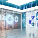 Dari komputer ke arah Server: Signifikansi Keamanan Fisik Material Bagi Harta Digitalisasi