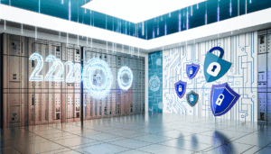 Cara Mengamankan Website WordPress: Tips dan Trik dari Para Ahli