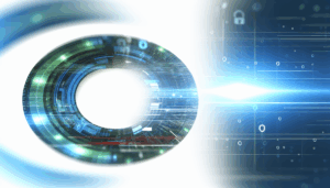 Menggali Signifikansi Menggunakan Password Kuat pada Era Digital