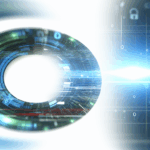 Benarkah Data Genetik Anda Aman? Mengulas Keamanan Informasi DNA di Era 2026