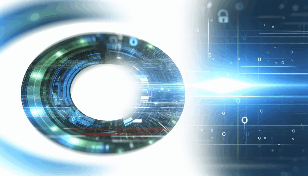 Lima Faktor Kenapa Perusahaan Anda Wajib Mengenal Standar Keamanan ISO 27001