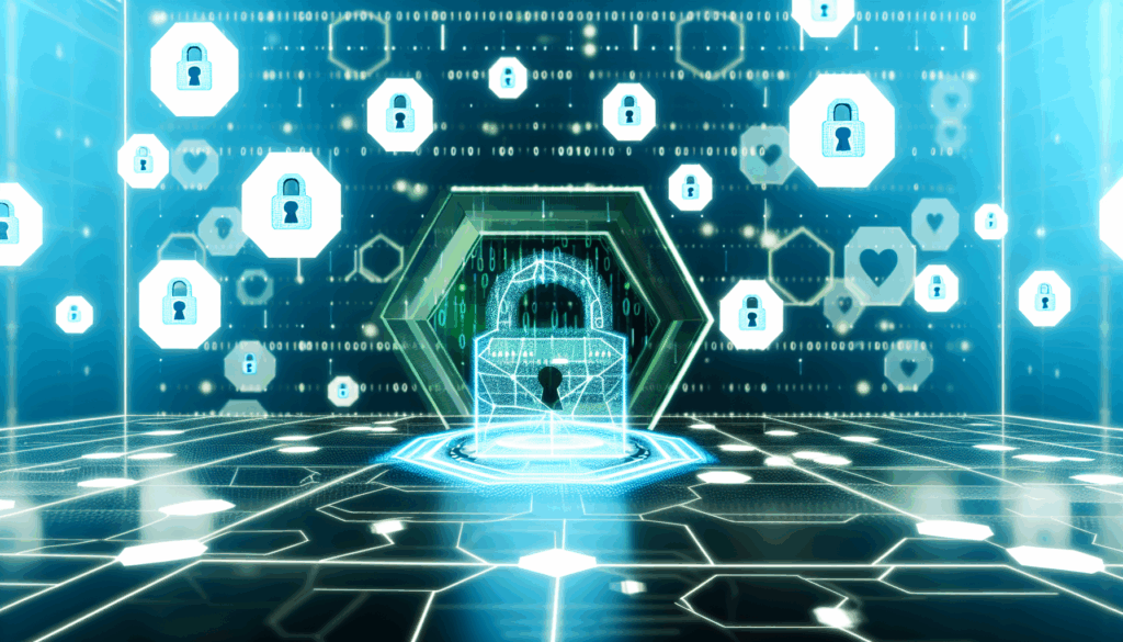 Pakar Beberkan: Mengabaikan Gelombang Ransomware Quantum Computing di 2026 Dapat Menjadi Kesalahan Terbesar Bisnis Anda