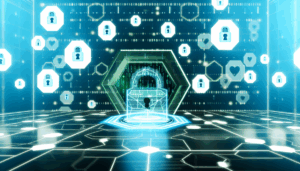 Keamanan Siber 101: Apa Itu Penghalang Api Serta Fungsinya Untuk Perlindungan Data