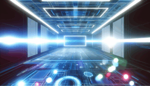 Security di Metaverse Tahun 2026: Risiko Sebenarnya dan Langkah Melindungi Diri di Jagat Maya