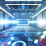 Jangan Sampai Jadi Korban! Inilah Cara Mengatasi Augmented Reality Hacking Risiko Baru Bagi Pengguna AR Devices di 2026