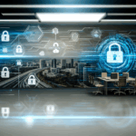 Bagaimana Potensi Serangan IoT pada Smart City Bisa Berubah Menjadi Ancaman Serius di 2026—Serta Langkah yang Bisa Diambil Mulai Sekarang?