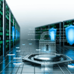 Dari Tinjauan kepada Implementasi: Cara Mengamankan Aplikasi Dari Ancaman bagi Pemula.