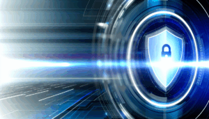 Prediksi Aksi Deepfake Berbasis AI di Tahun 2026: Sejauh Mana Identitas Digital Anda Telah Terlindungi?