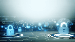 Mengapa AR Hacking Menjadi Ancaman Terbaru Untuk User Device AR pada 2026—Serta Lima Cara Efektif Melindungi Pengguna dari Ancaman Ini