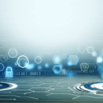 Meningkatkan Pemahaman Keamanan Informasi: Cara Pertama Kali dengan Signifikansi Security Awareness Training