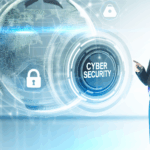 Mengungkap Prosedur: Langkah-langkah Melaporkan Insiden Keamanan Secara Mudah