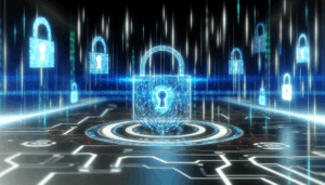 5 Tips Menjaga Privasi Data Daring Agar Terlindungi dari pada Ancaman Siber