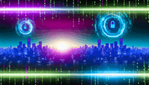 Inovasi dan Tantangan: Keamanan Siber dan Fungsi Ai di Dunia yang Terhubung