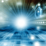 Pilar Dasar-Dasar Cryptography: Taktik Ampuh untuk Perlindungan Data Pribadi dan Sensitif