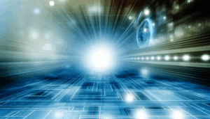 Metode Mengetahui serta Mengatasi Scam Online: Saran Pintar Mengamankan Transaksi Digital Digital