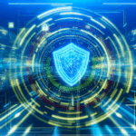 Lima Cara Nyata Peran Peretas Etis Untuk Menghadapi Advanced Persistent Threats (APT) Pada 2026 Agar Bisnis Terlindungi dari Serangan yang Tidak Terdeteksi