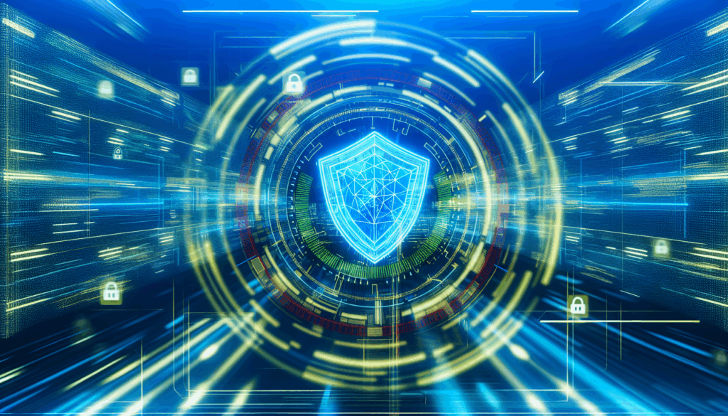 Memahami Serangan Social Engineering: Menggali Strategi Penipuan Digital