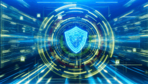 Lima Cara Nyata Peran Peretas Etis Untuk Menghadapi Advanced Persistent Threats (APT) Pada 2026 Agar Bisnis Terlindungi dari Serangan yang Tidak Terdeteksi