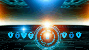 Tujuh Strategi Efektif Dalam Menghadapi Mega Breach Prediction Rencana Kebocoran Data Raksasa Yang Diprediksi Terjadi Di 2026