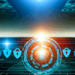 Tujuh Strategi Ampuh Menghadapi Serangan Deepfake Berbasis AI di Tahun 2026: Cara Efektif Melindungi Identitas Digital Anda