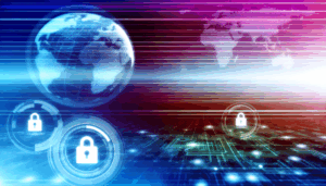 5 Cara Efektif Melawan Ancaman Cybersecurity Terhadap Mobil Otonom Hingga 2026—Jangan Menunda Hingga Terlambat!