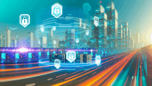 Memahami Profesi Di Sektor Keamanan Siber: Peluang dan Tantangan dalam Zaman Digital