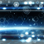 Fundamental Dasar-Dasar Cryptography: Metode Kuat untuk Pengamanan Data Pribadi